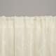 Option Ivory