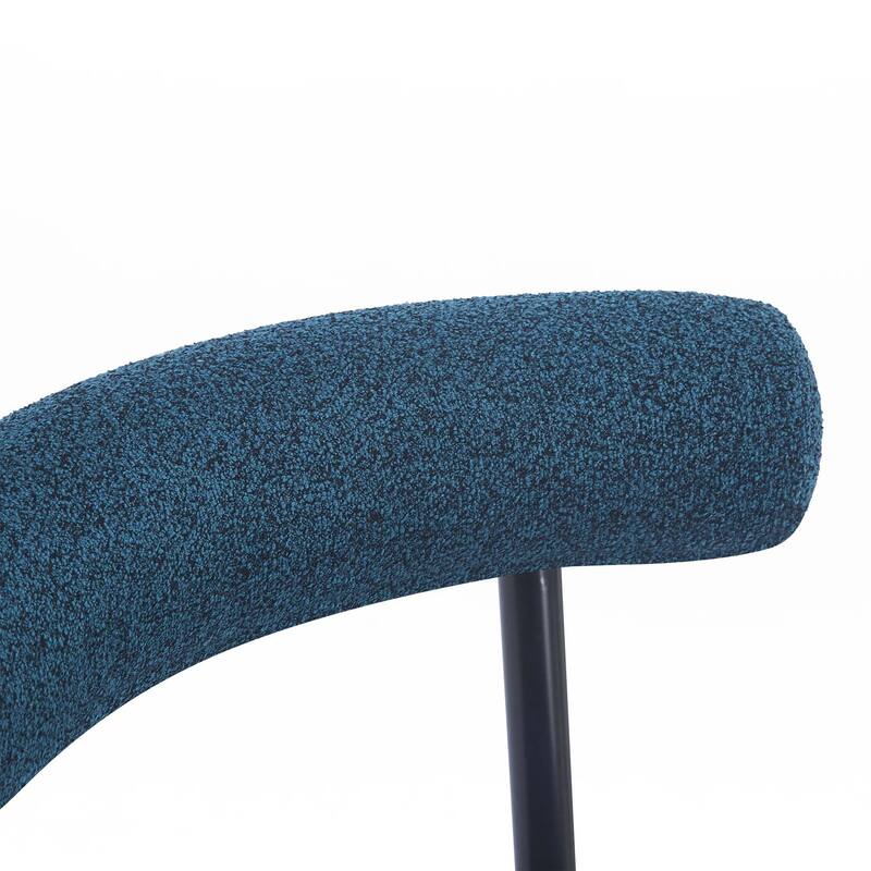 Dining Chair (Set of 2)