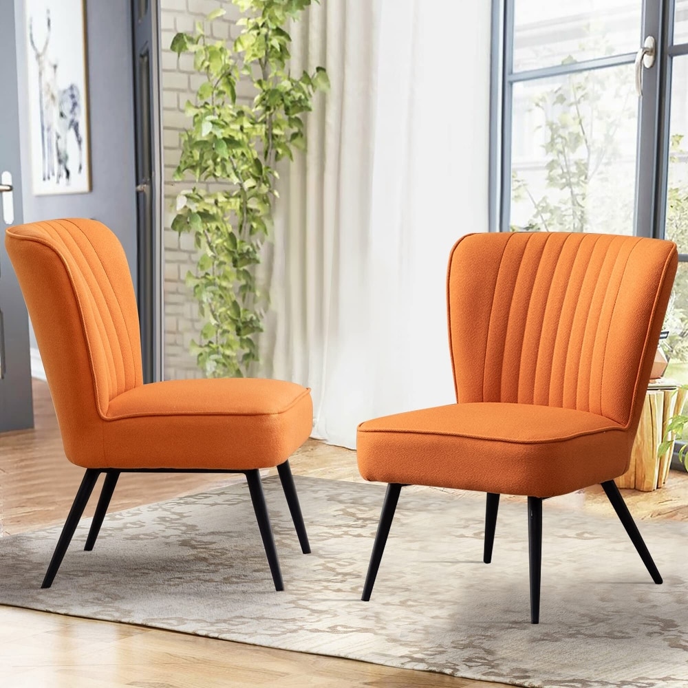 Arm chairs on sale mr price home