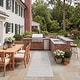 preview thumbnail 32 of 76, SAFAVIEH Sisal All-Weather Onorina Transitional Indoor/Outdoor Rug