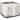KitchenAid 4 Slice Toaster