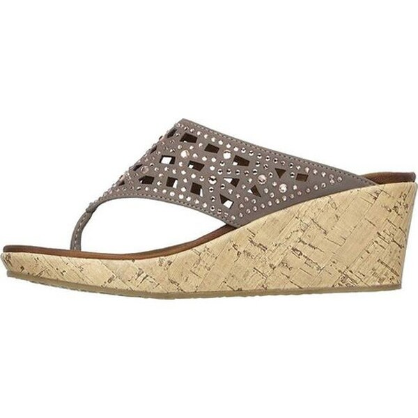 Skechers beverlee dazzled shop