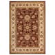 SAFAVIEH Lyndhurst Ambrogina Traditional Area Rug