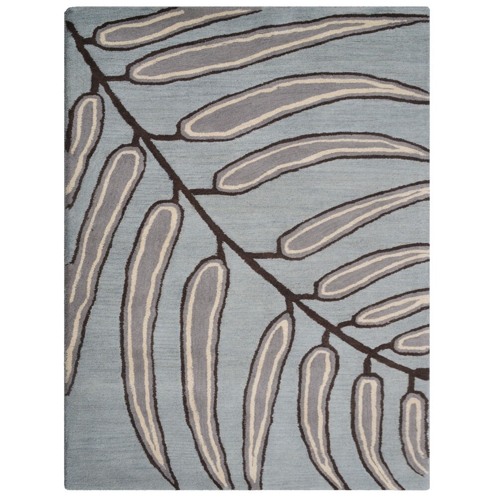 product-thumb