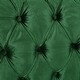 preview thumbnail 29 of 39, Parkhurst Chesterfield Tufted 3-seat Sofa by Christopher Knight Home