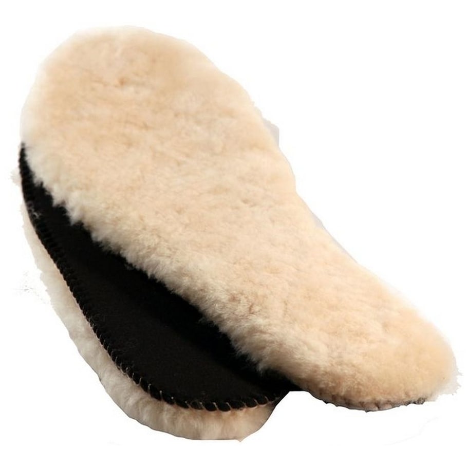 old friend slippers