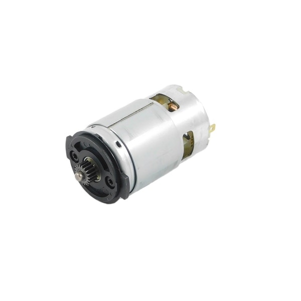 DeWalt OEM N279939 replacement drill motor & mount DCD771C2