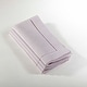 preview thumbnail 27 of 43, Hemstitched Linen Dinner Napkins (Set of 4)