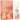 Wax Lyrical Giftscents Reed Diffuser 40ml