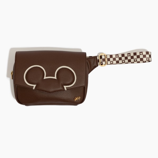 slide 2 of 2, Freshly Picked Park Pack Disney - Mocha Mickey