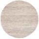 preview thumbnail 31 of 53, SAFAVIEH Handmade Marbella Antonella Modern Jute Rug