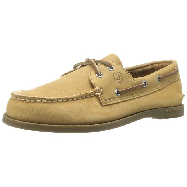 sperry slider