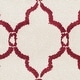 preview thumbnail 81 of 192, SAFAVIEH Amherst Norma Modern Rug