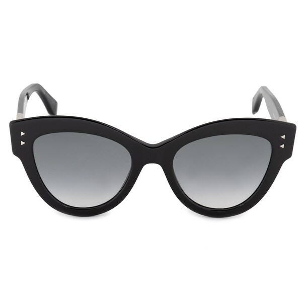 Fendi peekaboo sunglasses