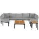 Option Grey