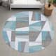 Option Teal