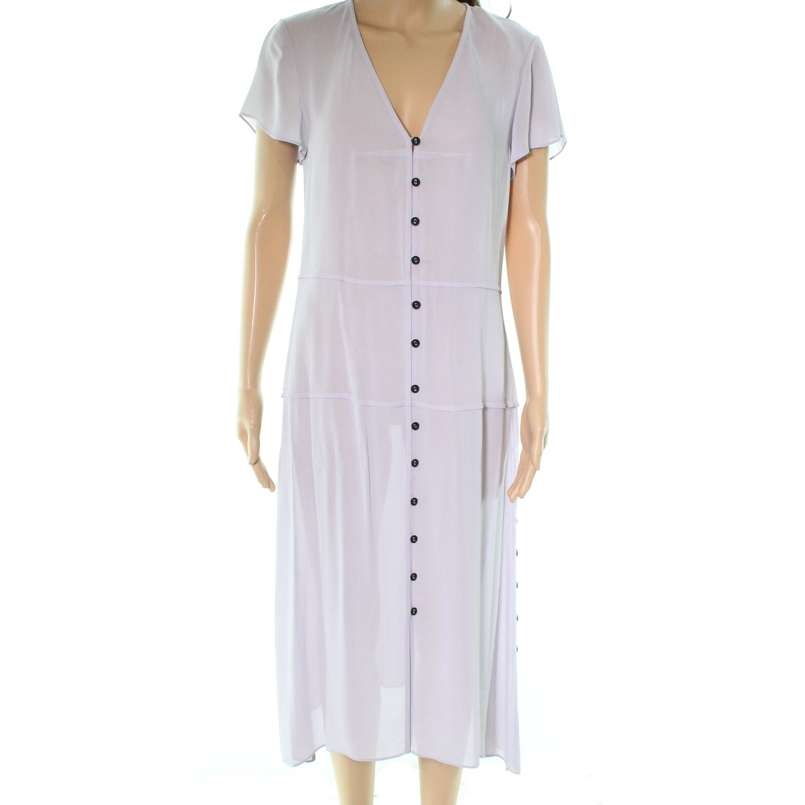 rag and bone mccormick dress