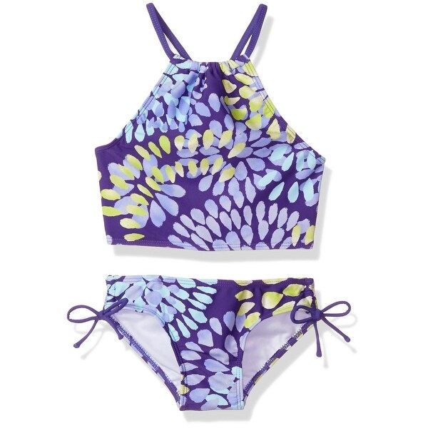 kanu swimwear