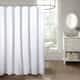 Option White