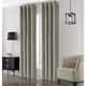 Option Light Grey