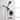 Vanityfair 7-functions Rain Showerhead and Handheld Shower Combo Set with Tub Spout (Valve Included)