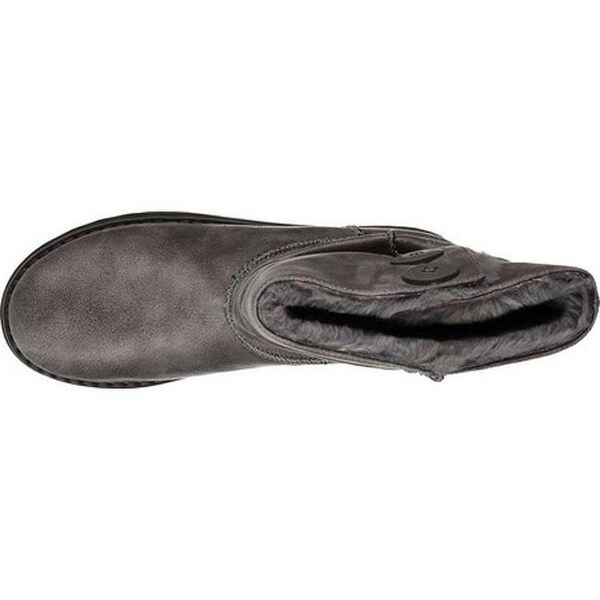 skechers 2.0 upland mid boots