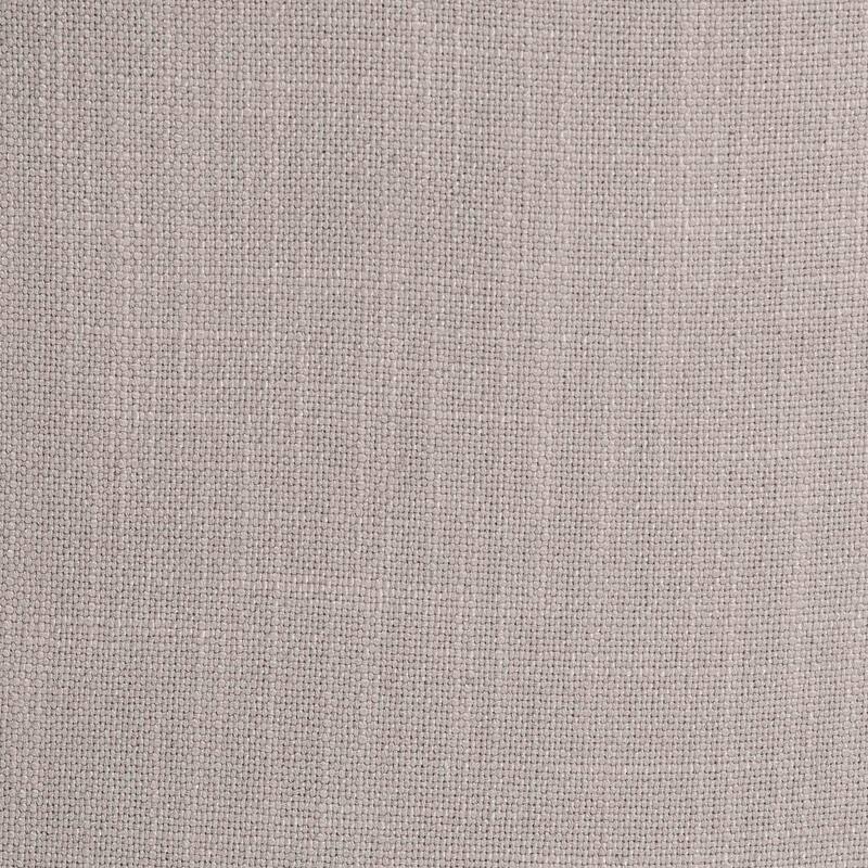 Baxton Studio Estelle Shabby Chic Rustic French Country Weathered Oak Beige Linen Button-tufted Chair