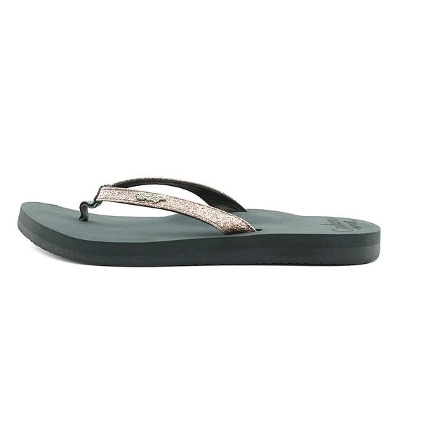flip flop toe cushion