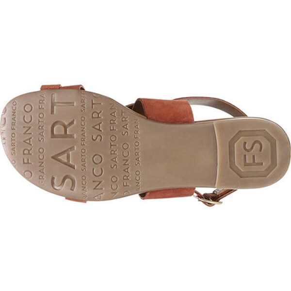 franco sarto henna GDC Kathua