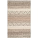 Option Beige