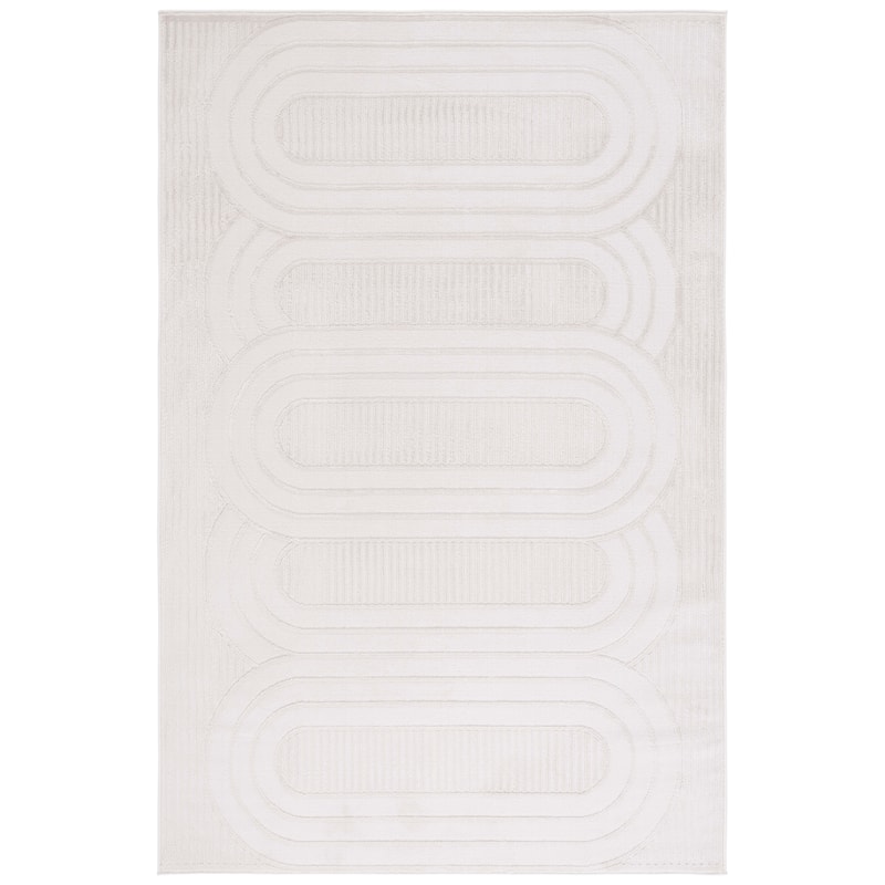 SAFAVIEH Archway Egista Modern & Contemporary Rug