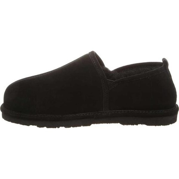 bearpaw maddox slipper