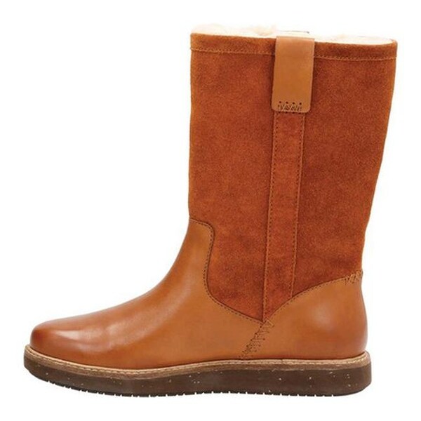 clarks ladies mid calf boots