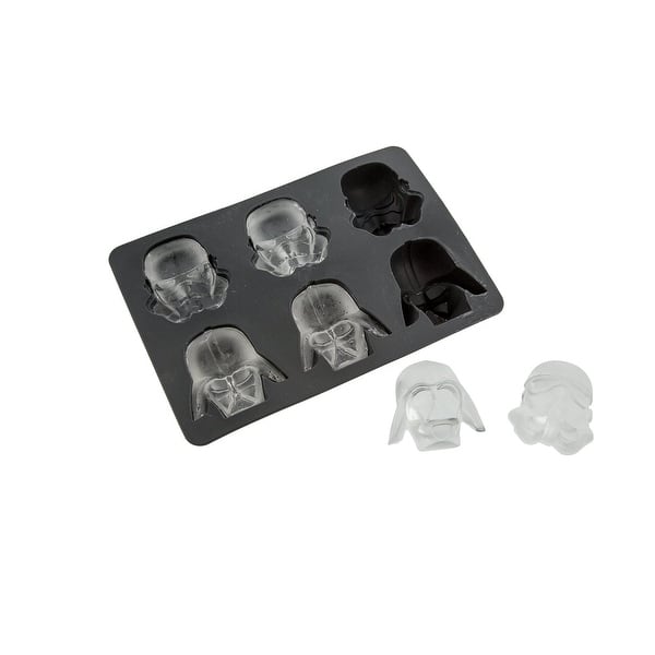 https://ak1.ostkcdn.com/images/products/is/images/direct/7e7dd1dbf4301daea2ec56b272bcf3dc17c3da53/Star-Wars-Silicone-Ice-Cube-Tray%3A-Darth-Vader-and-Stormtrooper.jpg?impolicy=medium