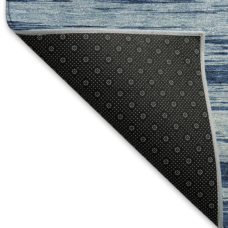 Premium Washable Super Soft Casual Ombre Mayfield Rug