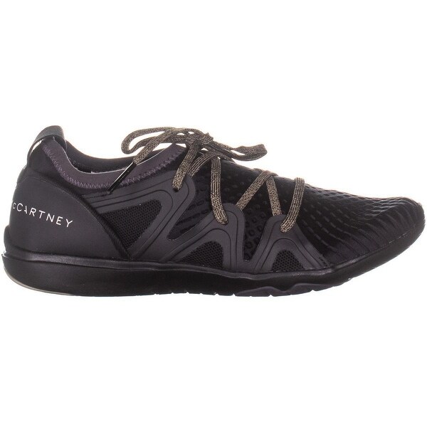 adidas by stella mccartney crazymove pro sneakers