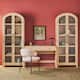 Option Coastal Oak