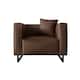 Option Brown