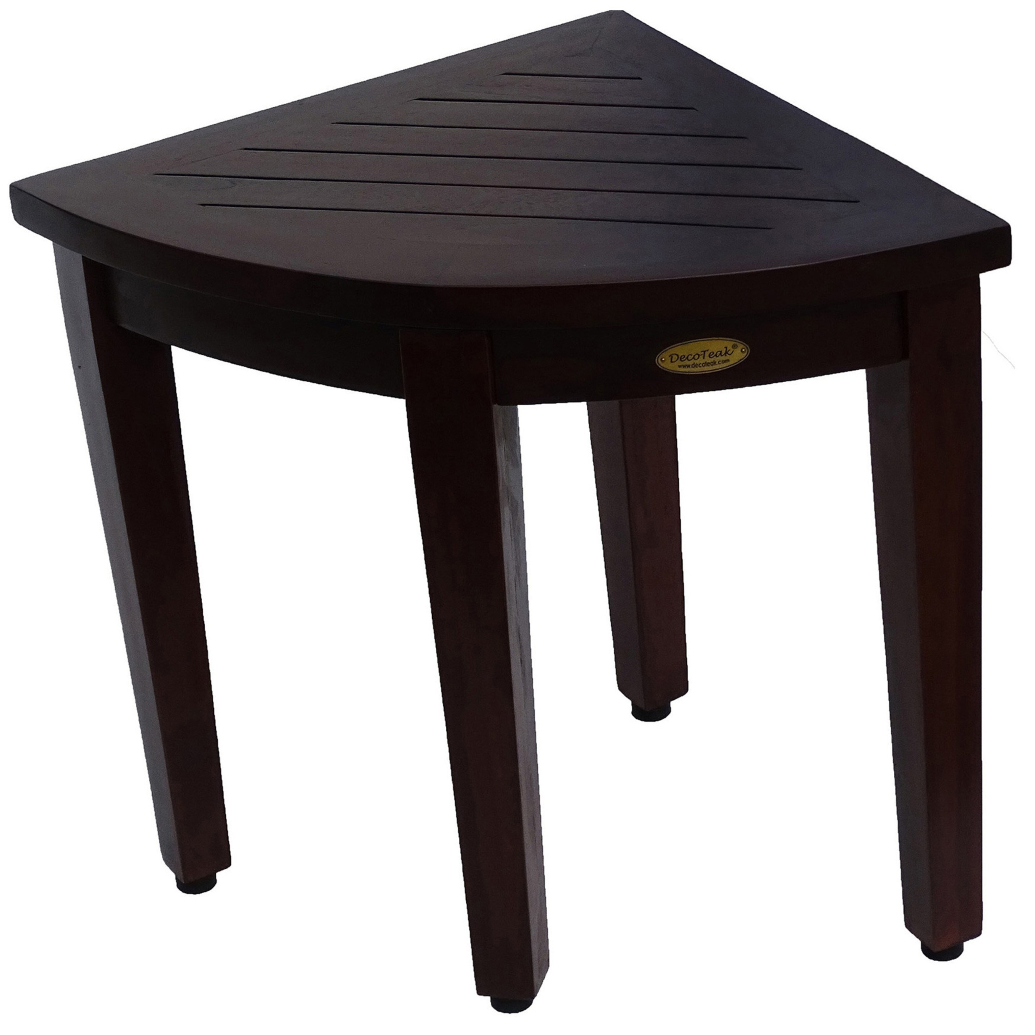 Shower stool for shaving discount