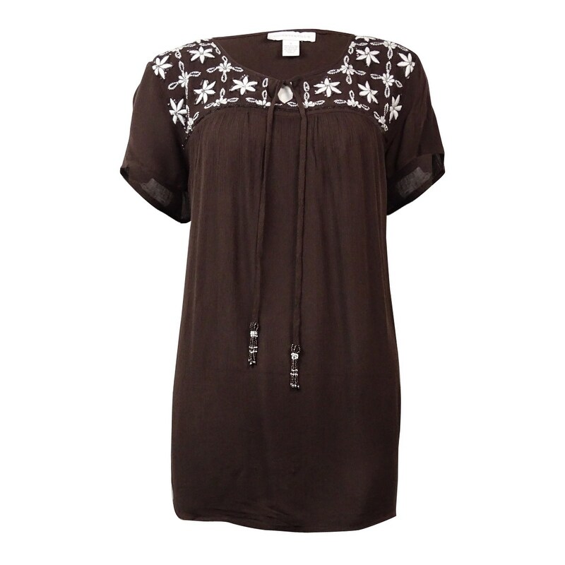charter club women's clothing