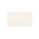 Madison Park Signature Marshmallow Bath Rug