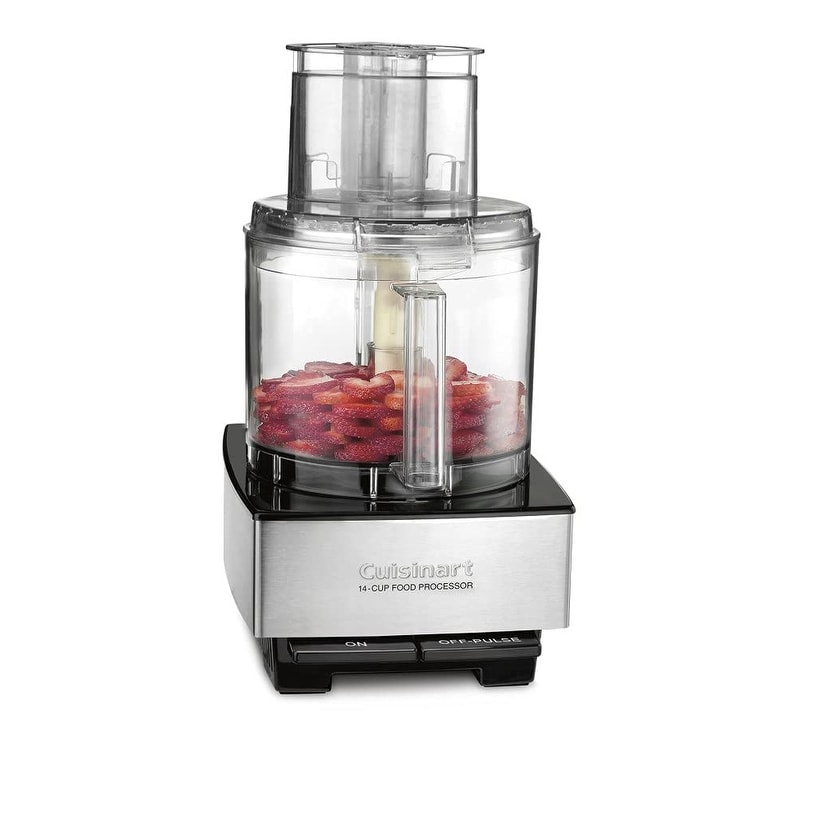 https://ak1.ostkcdn.com/images/products/is/images/direct/7e7eec79105bb148e126a64b8f71bdfd2a1e4f33/Food-Processor-14-Cup-Vegetable-Chopper-for-Mincing%2C-Dicing%2C-Shredding%2C-Puree-%26-Kneading-Dough%2C-Stainless-Steel.jpg