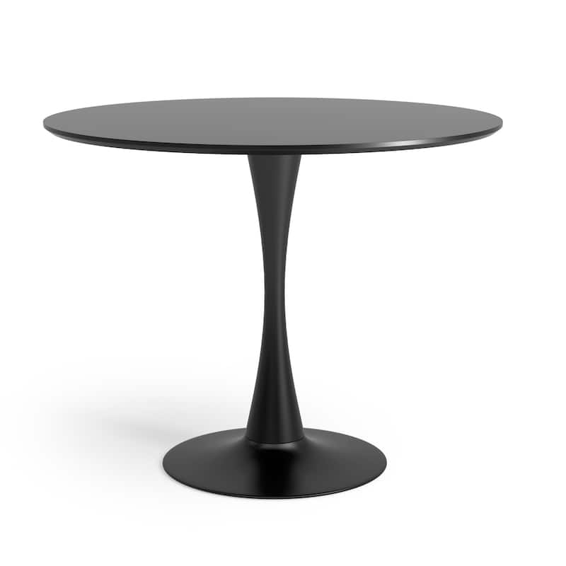 Cameron 36" Round Dining Table