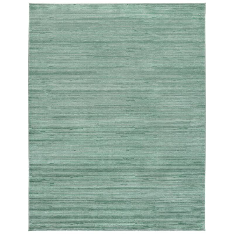 SAFAVIEH Vision Sunanda Modern Ombre Tonal Rug