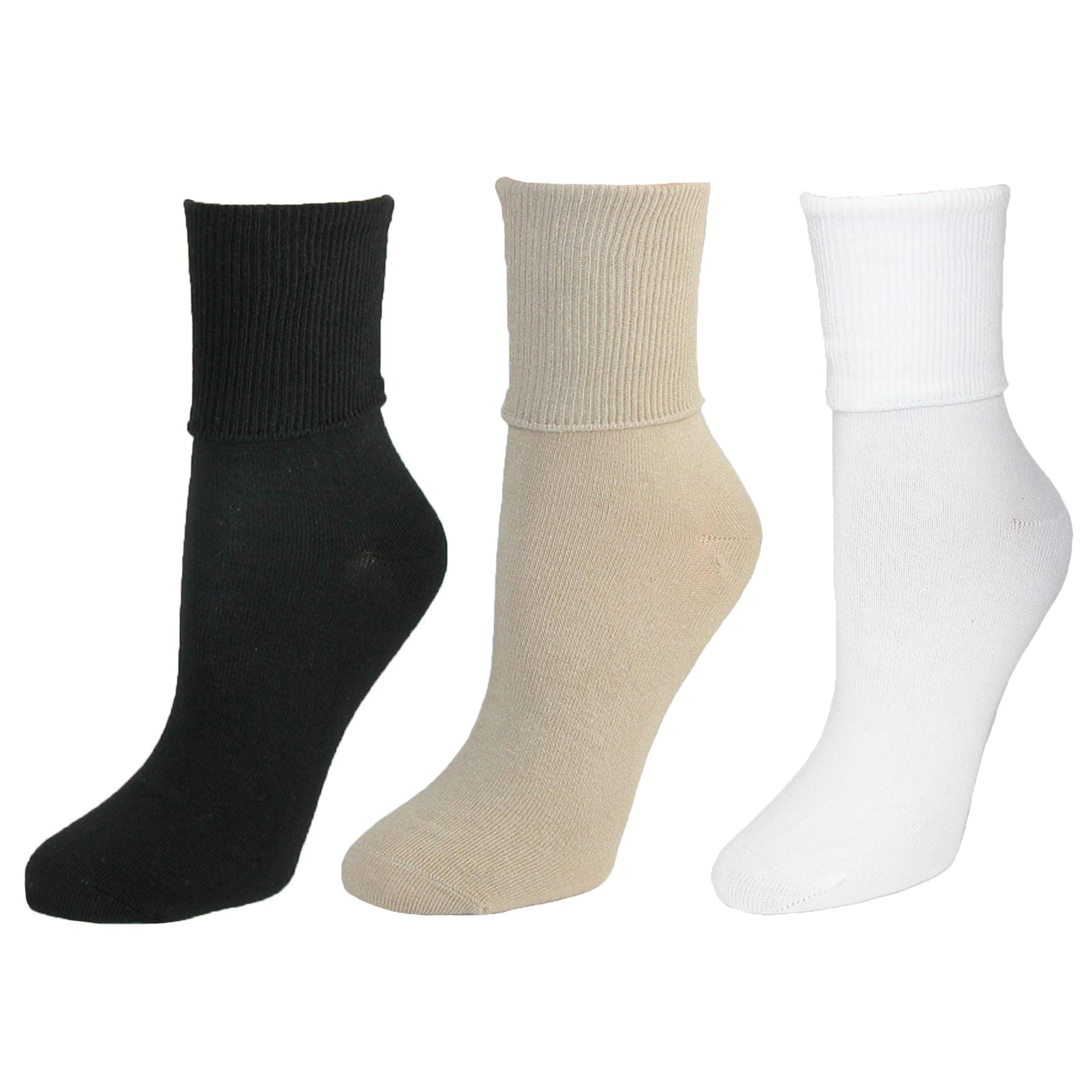 jefferies socks