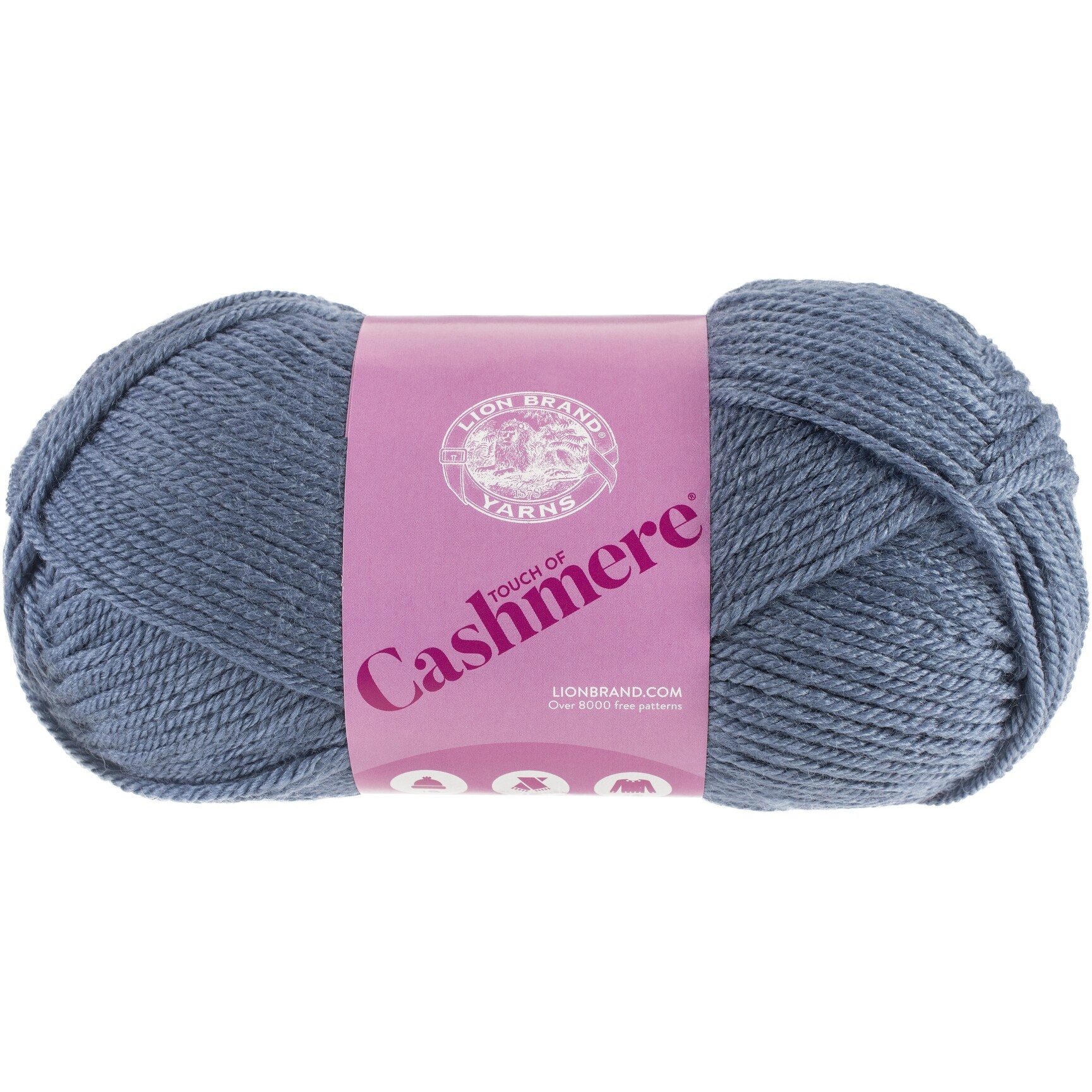 cashmere yarn