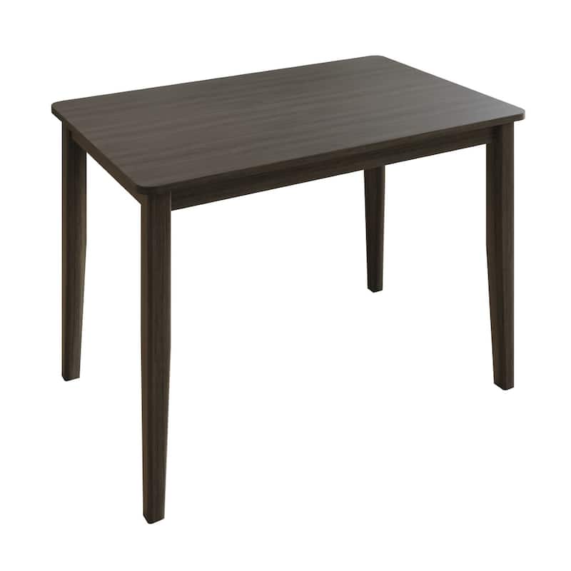 5 Pieces Denwin Dining Set