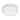Noritake Hammock Oval Platter, 14"