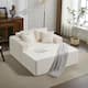 Option Beige
