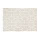 Option Sandstone